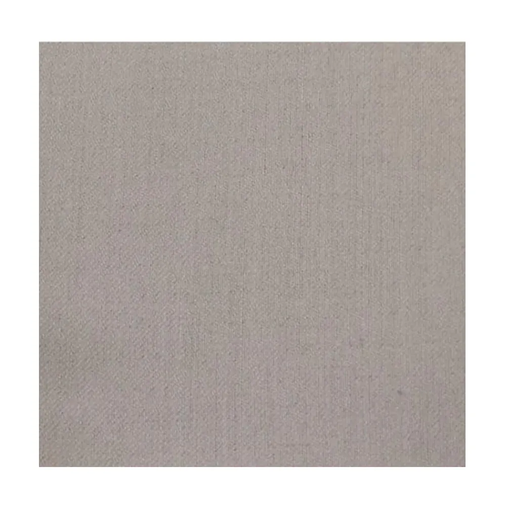 Topsafe 196gsm Durable Anti-electricity jersey Modacrylic fabric ProArc-T-5.8 blended knitted fabrics