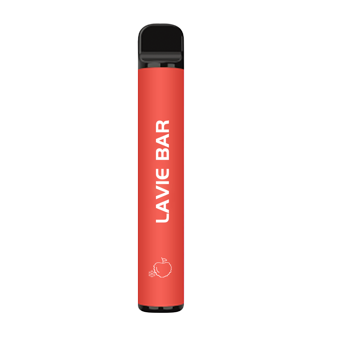 Laive одноразовые + Vapes ручка 800 затяжек дымом электронная жидкость для электронных сигарет, электронные сигареты одноразовый оптовая продажа электронных сигарет