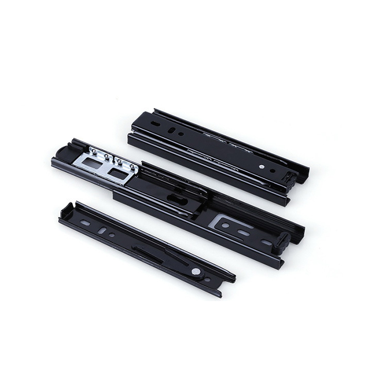 Cheap Price High Quality 16'' Ball Bearing Slide Mount Drawer Slide