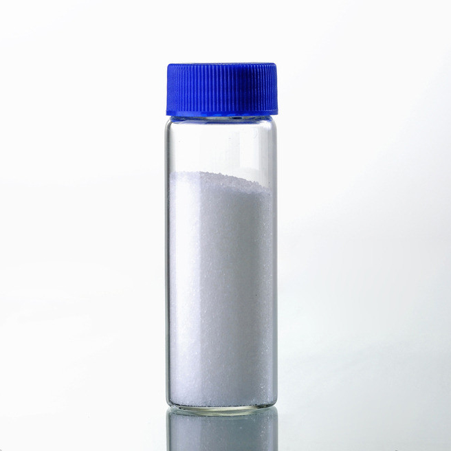 Ускоритель вулканизации CAS 14324-55-1 ZDEC/ ZDC/EZ Ethyl Ziram