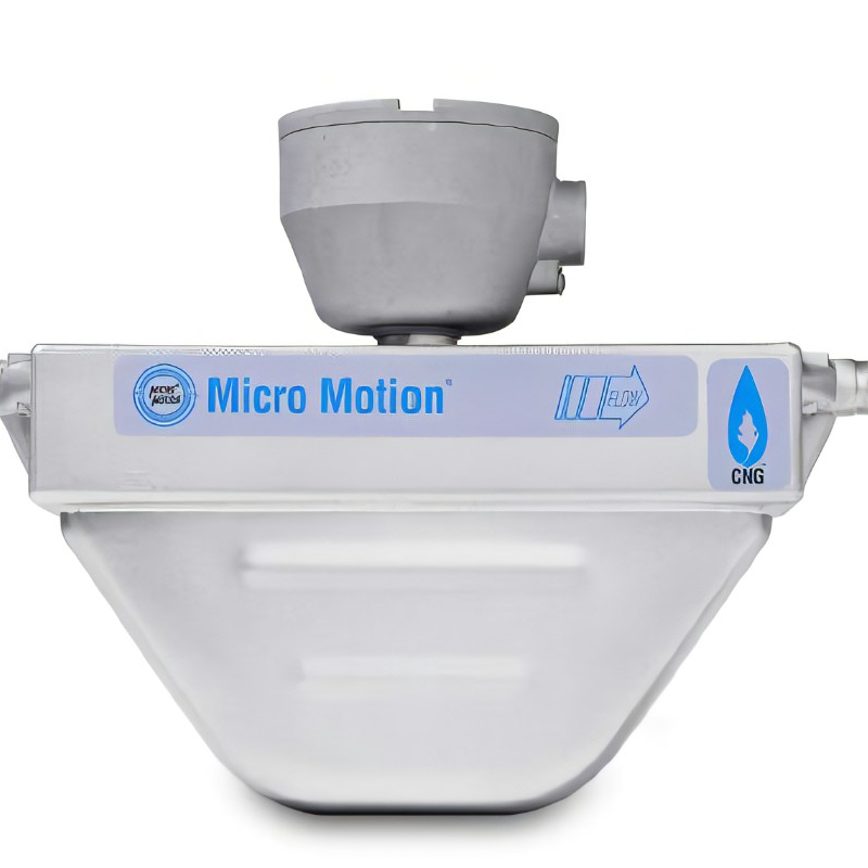 Горячая распродажа! Emerson Micro Motion CNG050 расходомер сжатого природного газа CNG050S290NQEPMZZZ