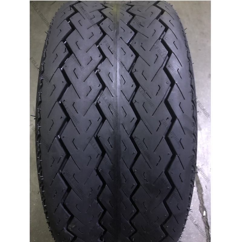 От известного китайского бренда fullershine гольф-кары шины 205/65-10 20.5x8-10 18x8. В переменного тока, 50-8 18x6. В переменного тока, 50-8 225/50-10 205/50-10 20X10-10