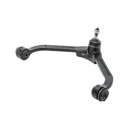 K3198 52088632AA 52088632 Suspension Front Upper Control Arm For Jeep Liberty KJ 2002-2007