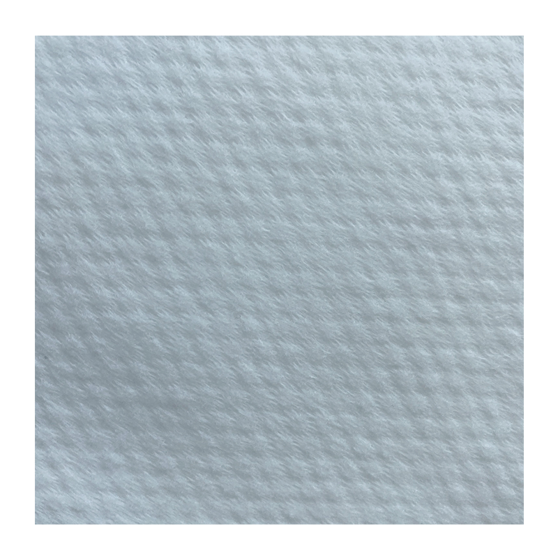 100% compostable Corn Fiber Polylactic Acid Non Woven Fabrics 100% Biodegradable Pla Spunbond Nonwoven Fabric