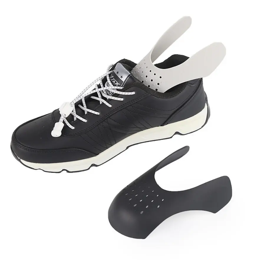 Wholesale Shoe Protector Toe Box Decreaser Sneaker Shields