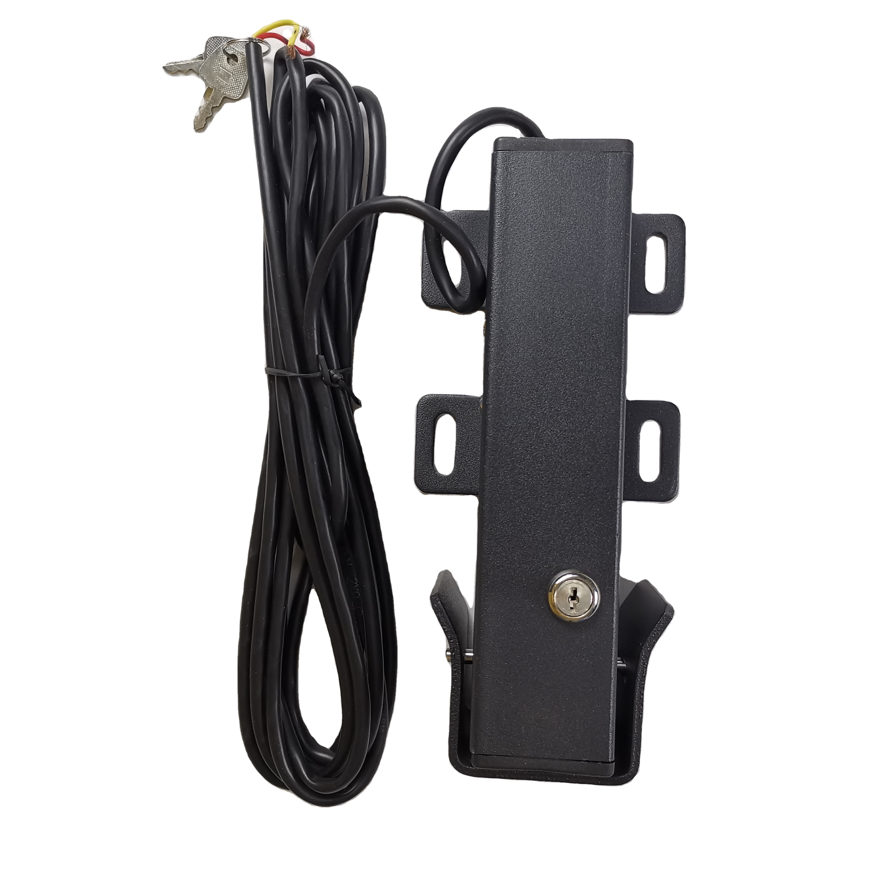 DC24V Electric lock Security for automatic gate opener