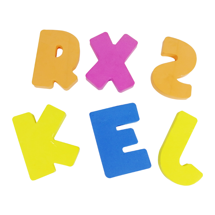 Экологическая продукция детские игрушки juguetes educativos juguetes al por mayor