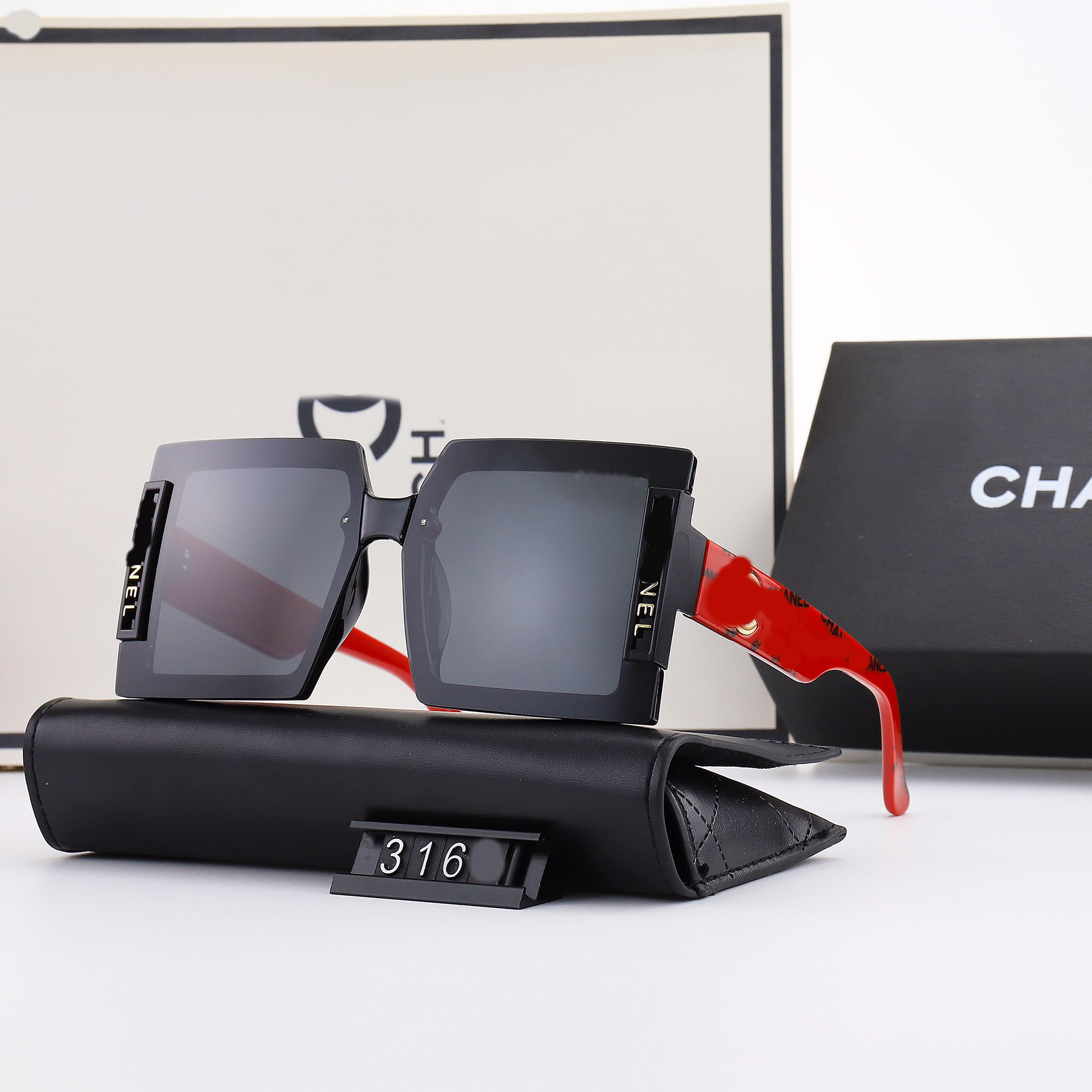 Factory wholesale best price fashion vintage lady designer sunglasses famous brands 2021