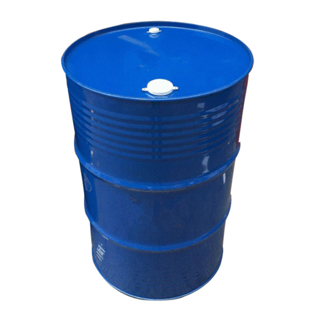 C2H2O2 горячая Распродажа CAS № 107-22-2 глиоксал