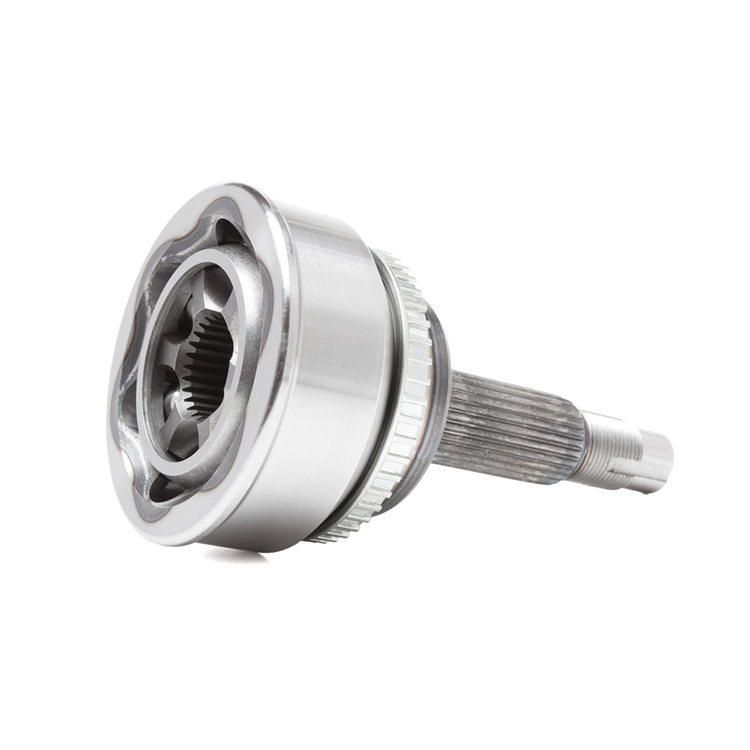 Professional Manufacturer universal atv cv joint