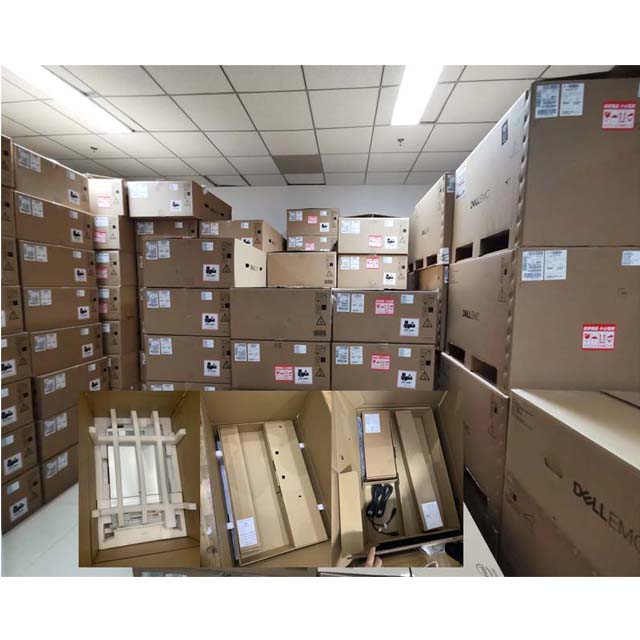 Серверная Память Dell 32 Гб 2Rx8 DDR4 UDIMM 3200 МГц XMP SNPVTW4HC/32 ГБ AB600821 память 32 ГБ