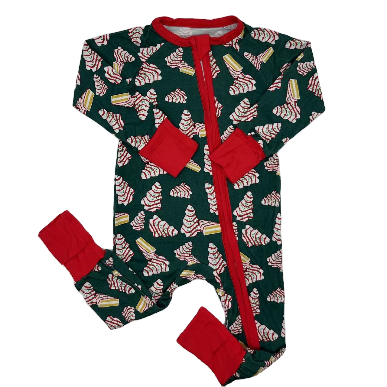 High quality Kids Clothes Baby Girls romper 0-6 Years Old Summer Party Dress
