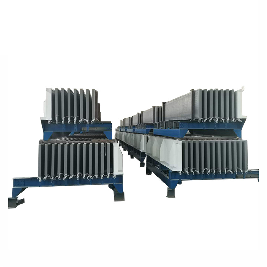 Сборные бетонные стеновые панели делая машину Aircrete Machinepre Fab стены машины стеновые панели машины легкие для продажи