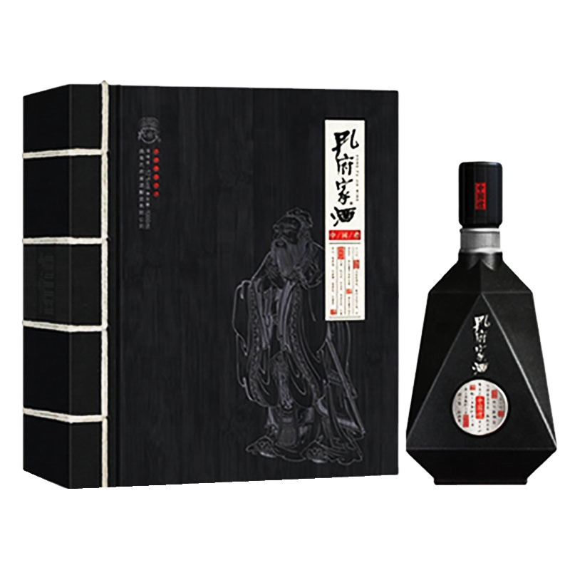 Brand Liquor Welcome-My-Friends Chinese Liquor Flavor Wholesale Liquor Whiskey