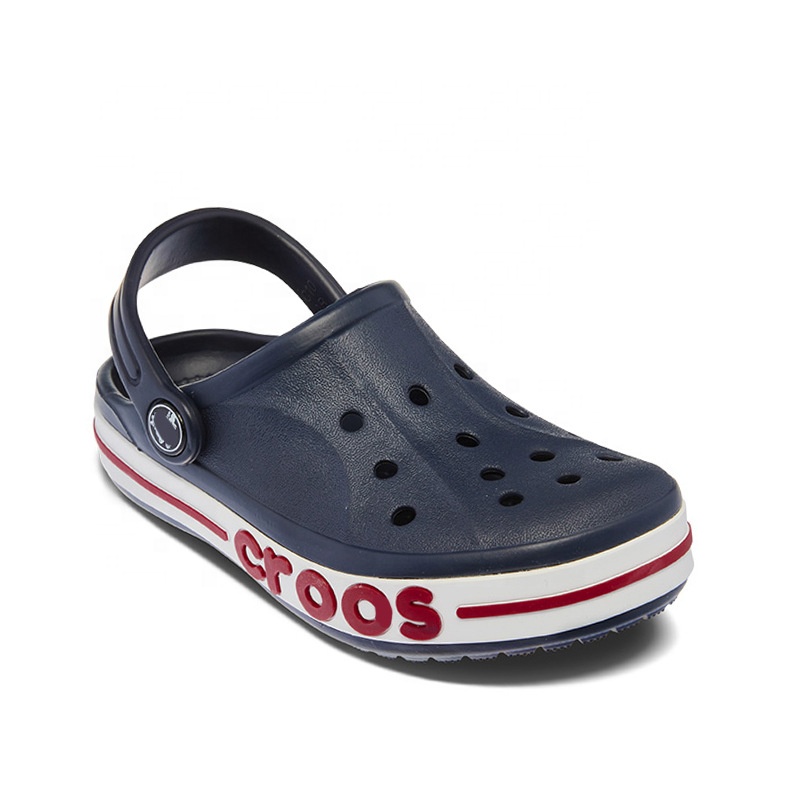 Crocse Crocks/мужские летние пляжные сабо для бассейна; оптовая продажа; обувь; сандалии
