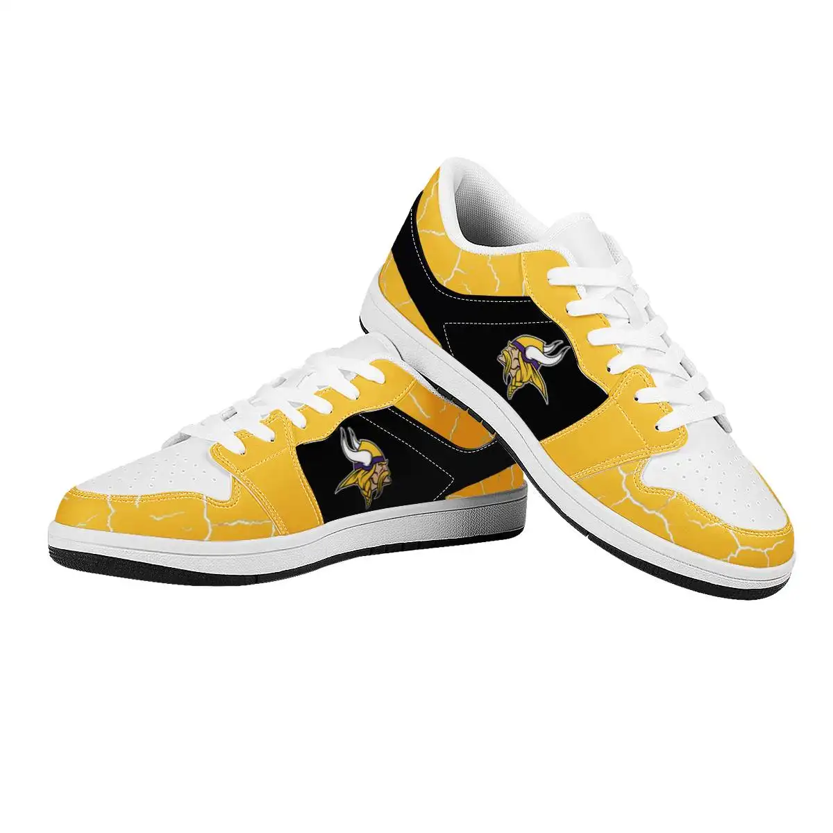 custom fashion comfortable sport basketball skateboard breathable sneakers running casual shoes women men