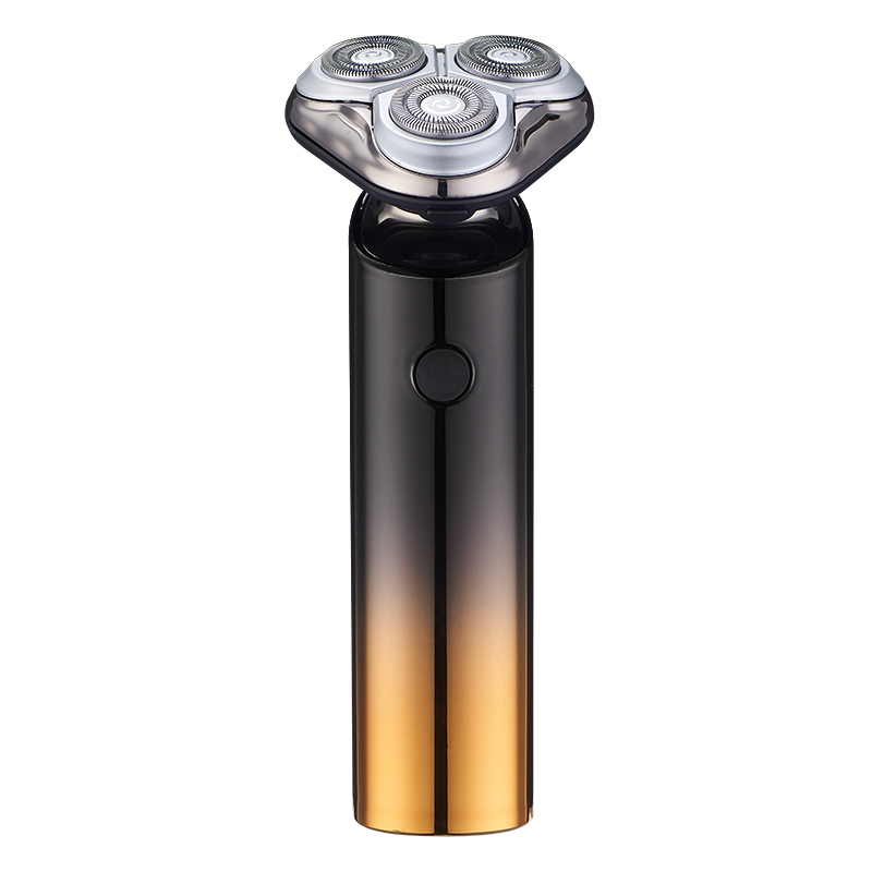 2021 Rechargeable electric shaver personal rechargeable electric razor 5 in 1 shaver sets
