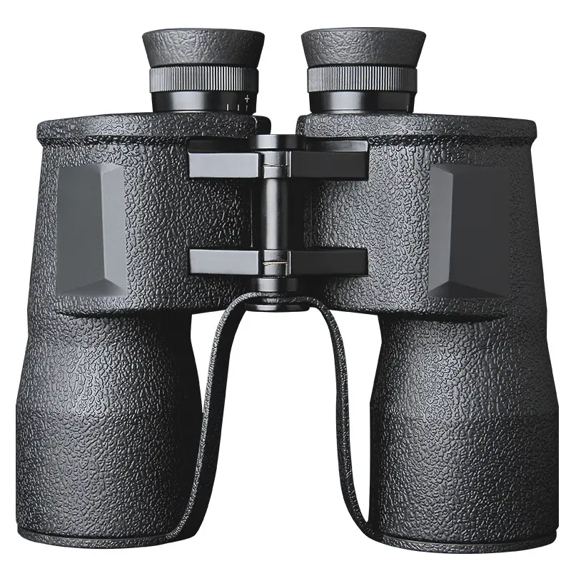 Amazon'S Best-Selling High Power Hd Ranging Binoculars Telescope
