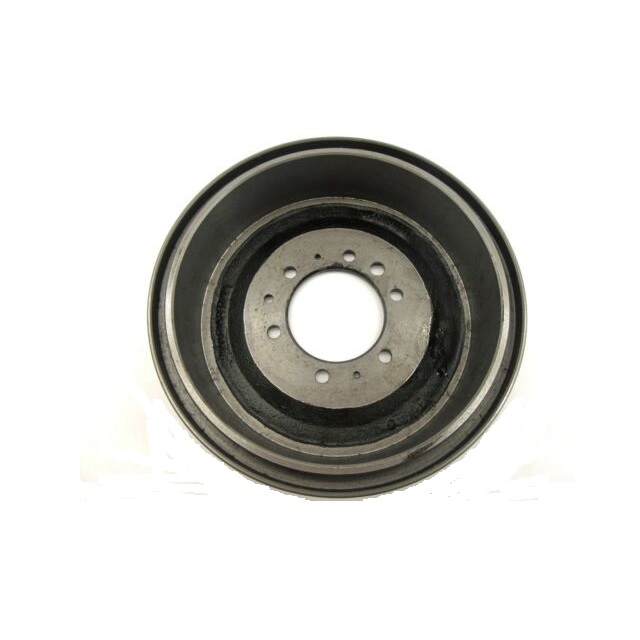 Тормозной барабан для TOYOTA LAND CRUISER OE:42431-60020