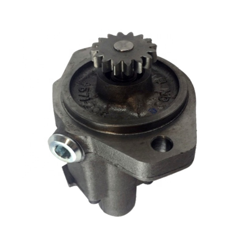 Aftermarket High Quality Fuel Transfer Pump 394-1398 331-3635 For C27 C32