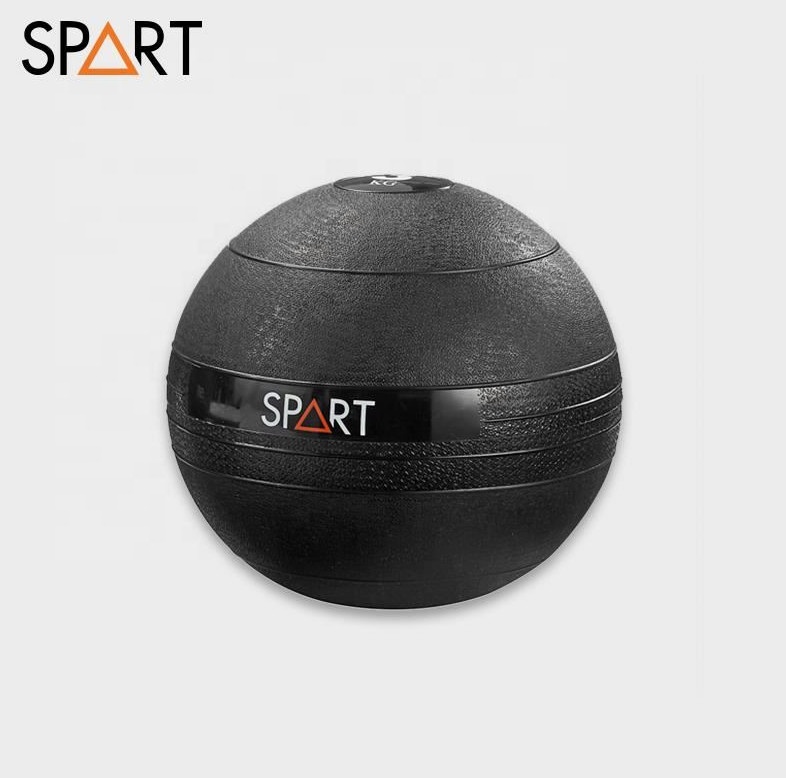5kg 10kg 15kg wholesale high quality heavy gym equipment wall slam ball with cheap price