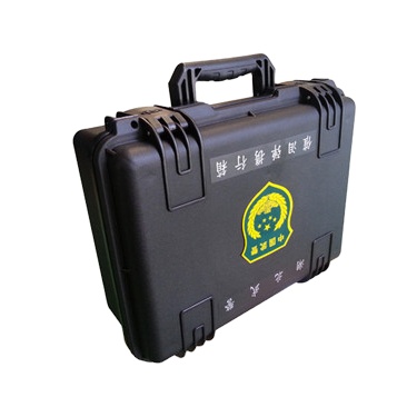 China Factory Direct Sale Plastic Watertight Hard Tool Case Storage Organizer with Foam for Custom tool case