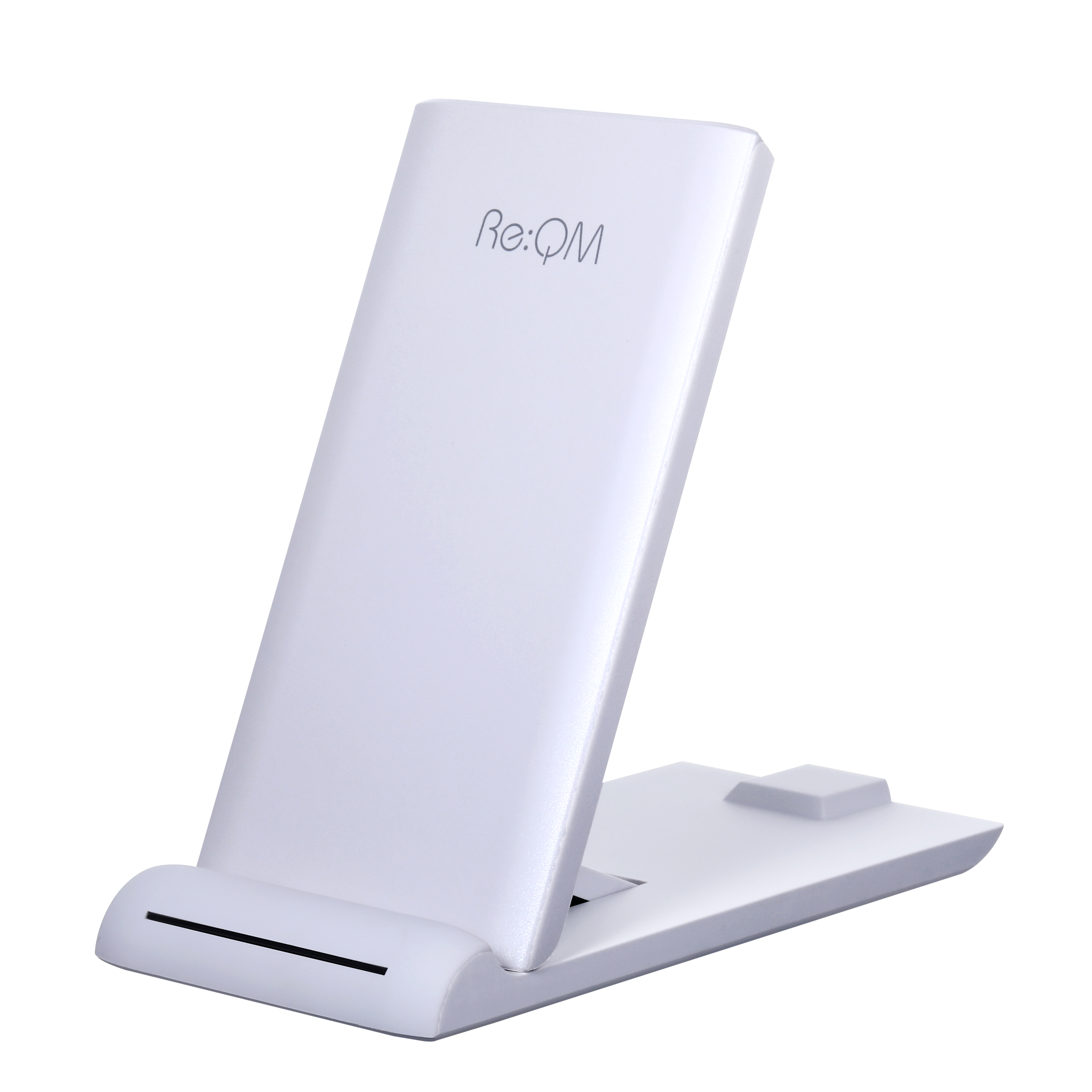 High Quality Mobile Phone Universal 15W Fast Wireless Charger Car Holder Charger Wireless