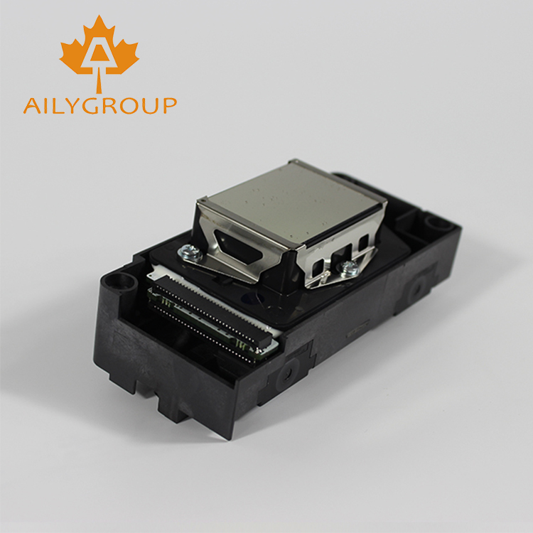 Головка принтера dx5 для epson l800