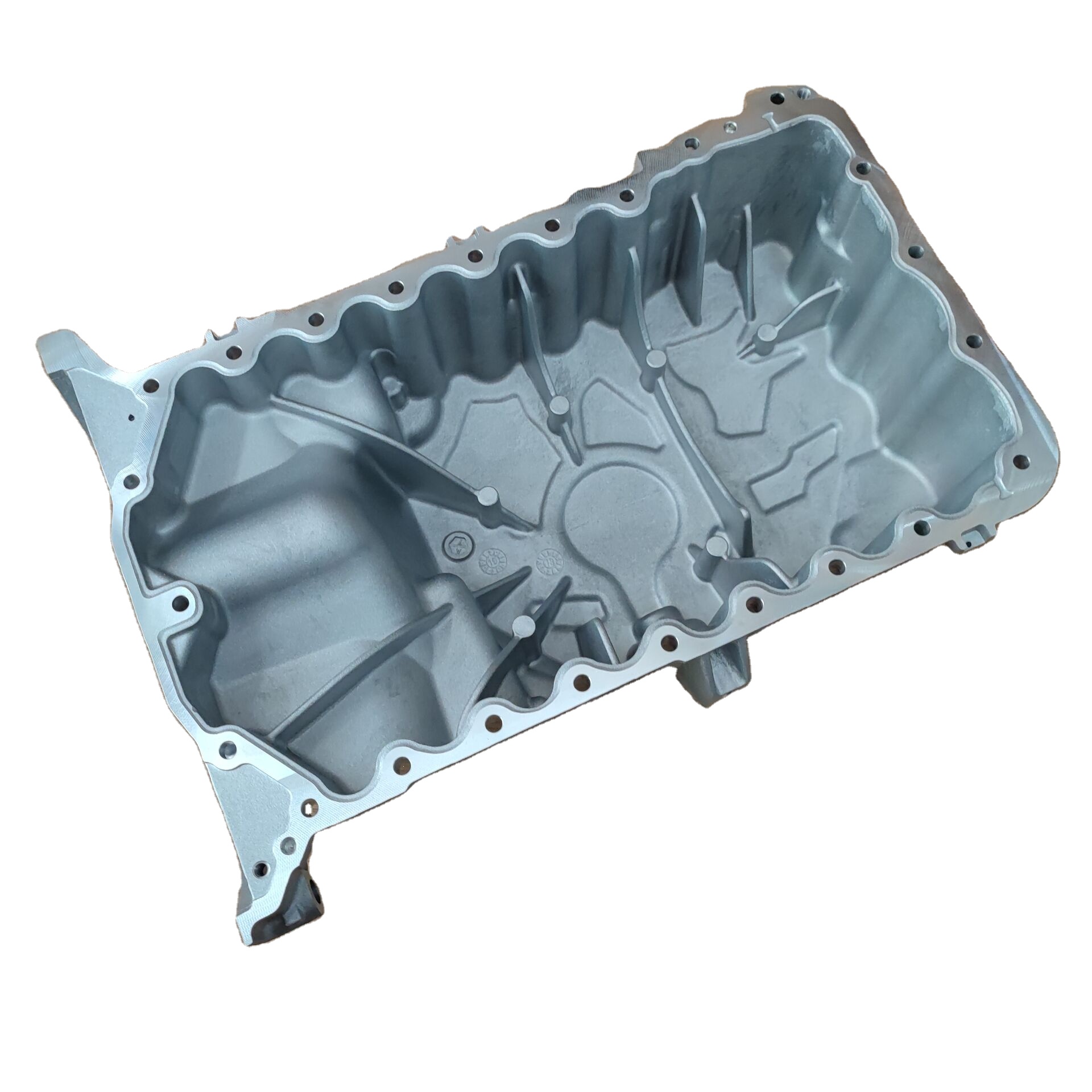 Excellent quality Engine Oil Pan Oil Pan oil drain pan for chery TIGGO7 8 8PLUS EXEED TX LX TXL
