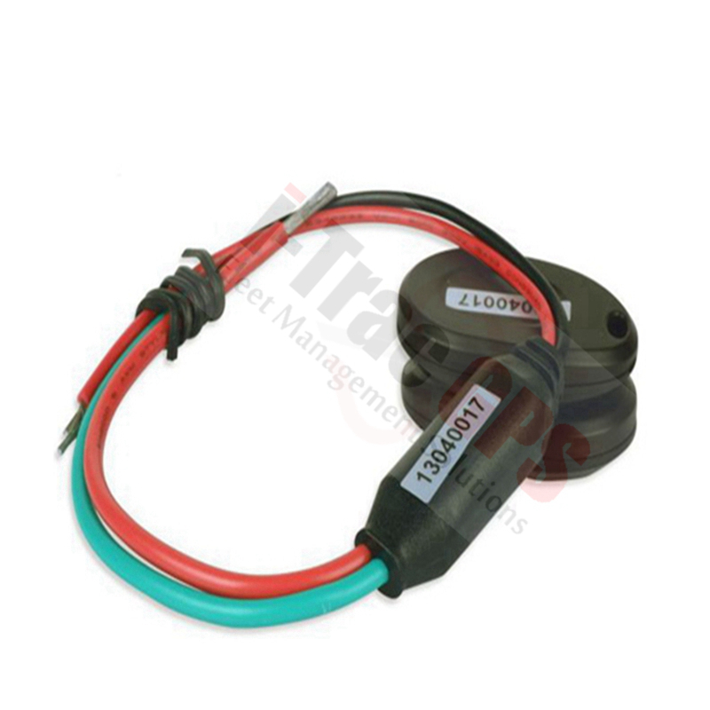car anti theft lock electrical remote control switch