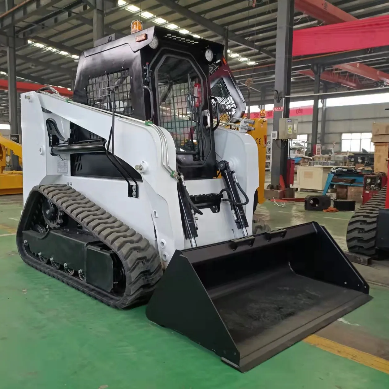 Cheap Price switch rcm loader Mini Wheel Loader 2ton Moment Unique Marketing Customized Training Long Power Pump