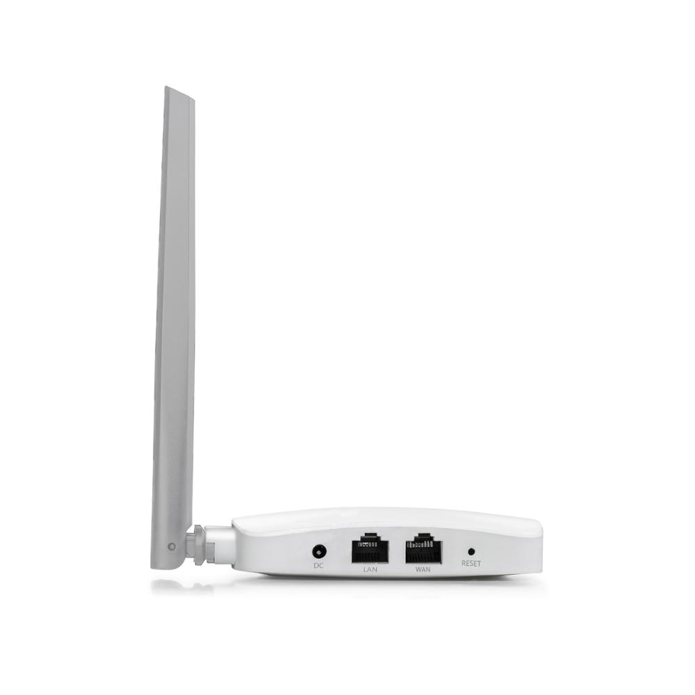 Shenzhen factory A330 cat 4 sim-карты слот беспроводной маршрутизатор 3g 4g lte usb dongle