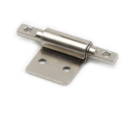 XK501-1 Hot sell small concealed laptop hinge hinges