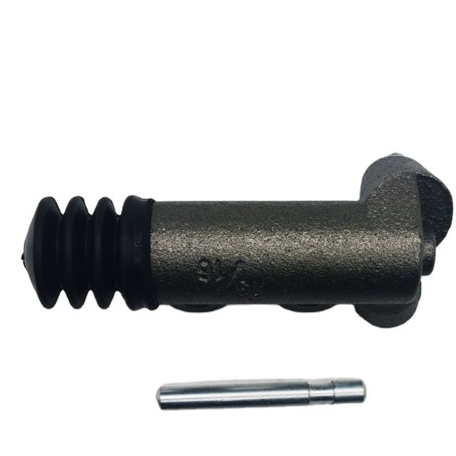 GDST Clutch Slave Cylinder One Year Warranty 31470-10010 31470-10012 and 31470-0k030 31470-35050 31470-3022 used for Toyota