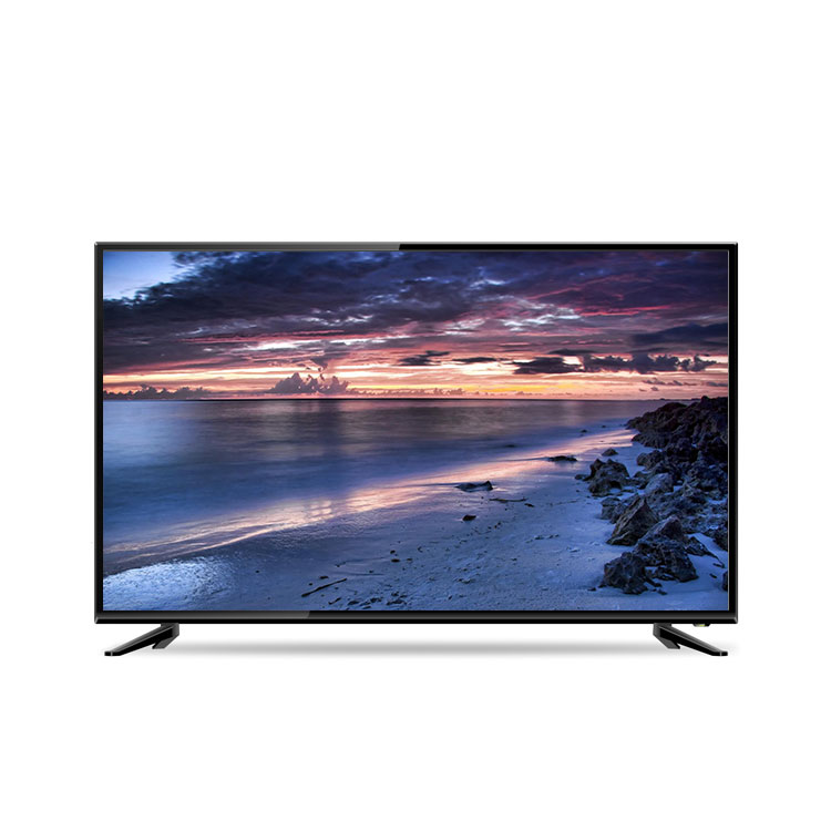 Heymi Brand New Factory Custom Design Board Panels Hd 32 Inch LED TV Prices
