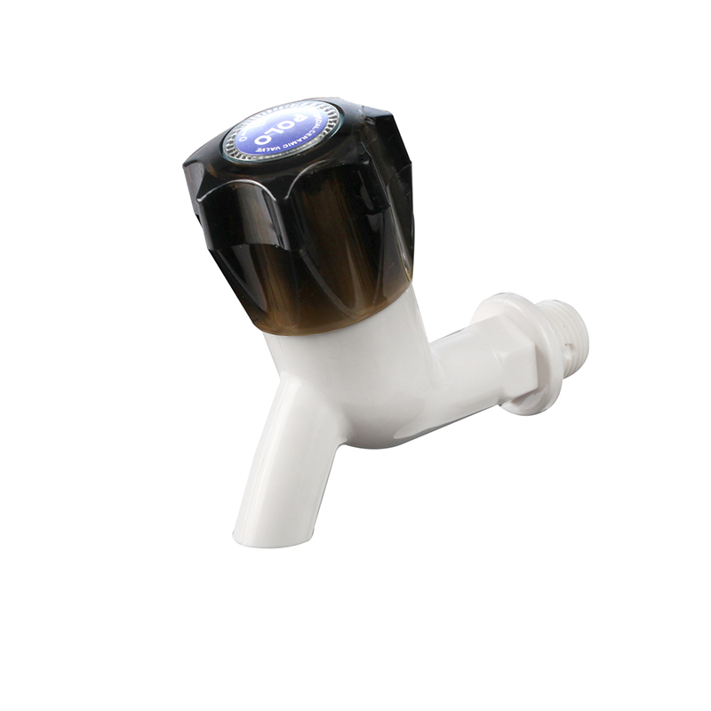 China Suppliers Wash Basin Bathroom Fittings Sanitary Wares Kitchen Sink Mini Water Polo Bibcock ABS UPVC PP PVC Tap /Faucet