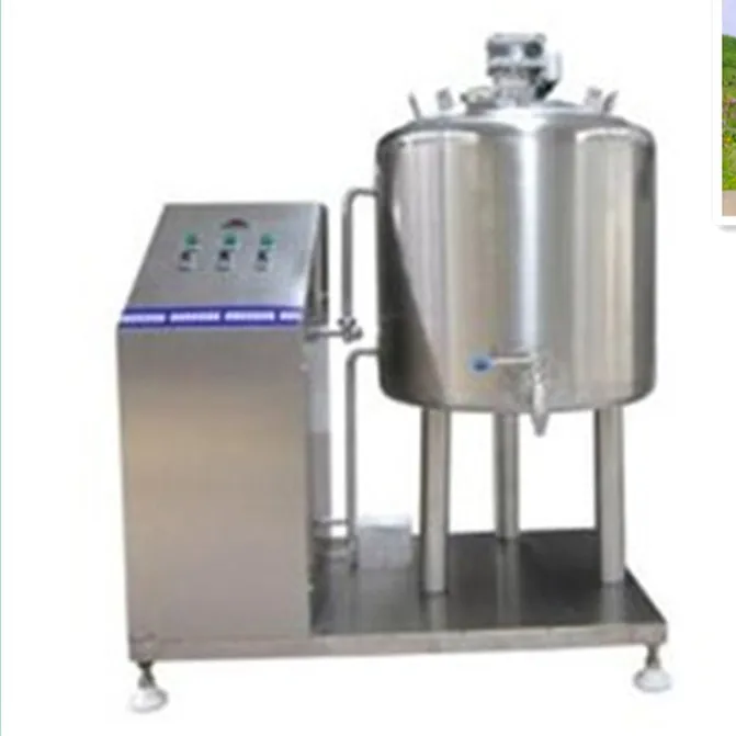 grape juice pasteurization machine/fruit juice pasteurization machine