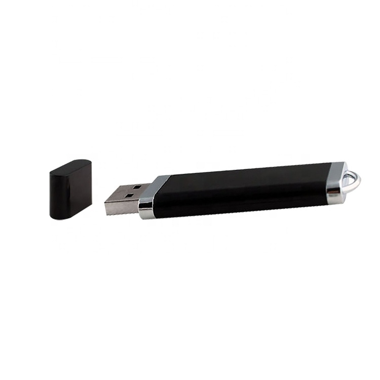 Рекламный USB-накопитель 2,0, флеш-накопитель 3,0 8 ГБ, 16 ГБ, 32 ГБ, USB-накопитель с индивидуальным логотипом