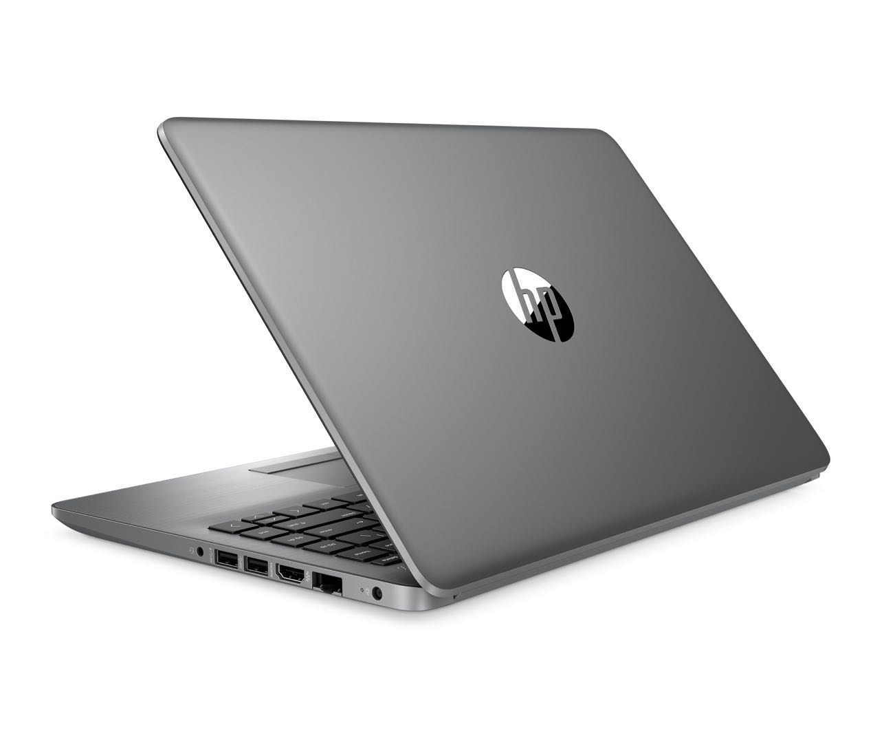 Новый ноутбук HP 340G7 Elitebook 830 840 850 G7 Probook 14 дюймов 4 ГБ 8 ГБ 16 ГБ ОЗУ i3 i5 i7 SSD, деловой ноутбук, компьютер, ноутбук