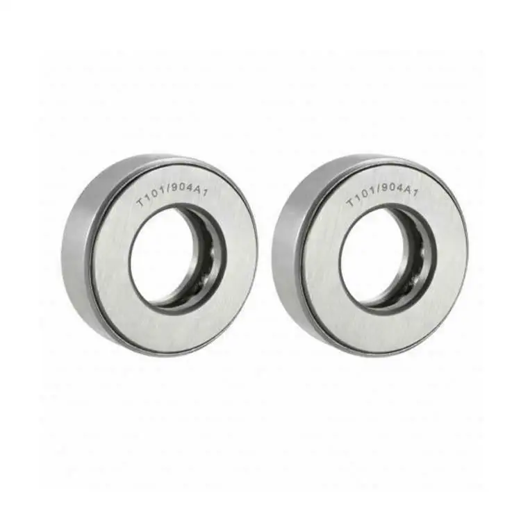 Thrust Tapered Roller Bearing N-3251-A