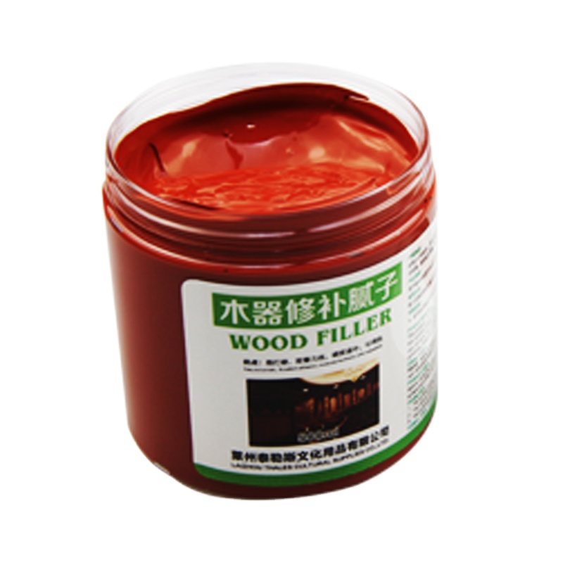 Hot sale high quality liquid filler epoxy suppliers for wood
