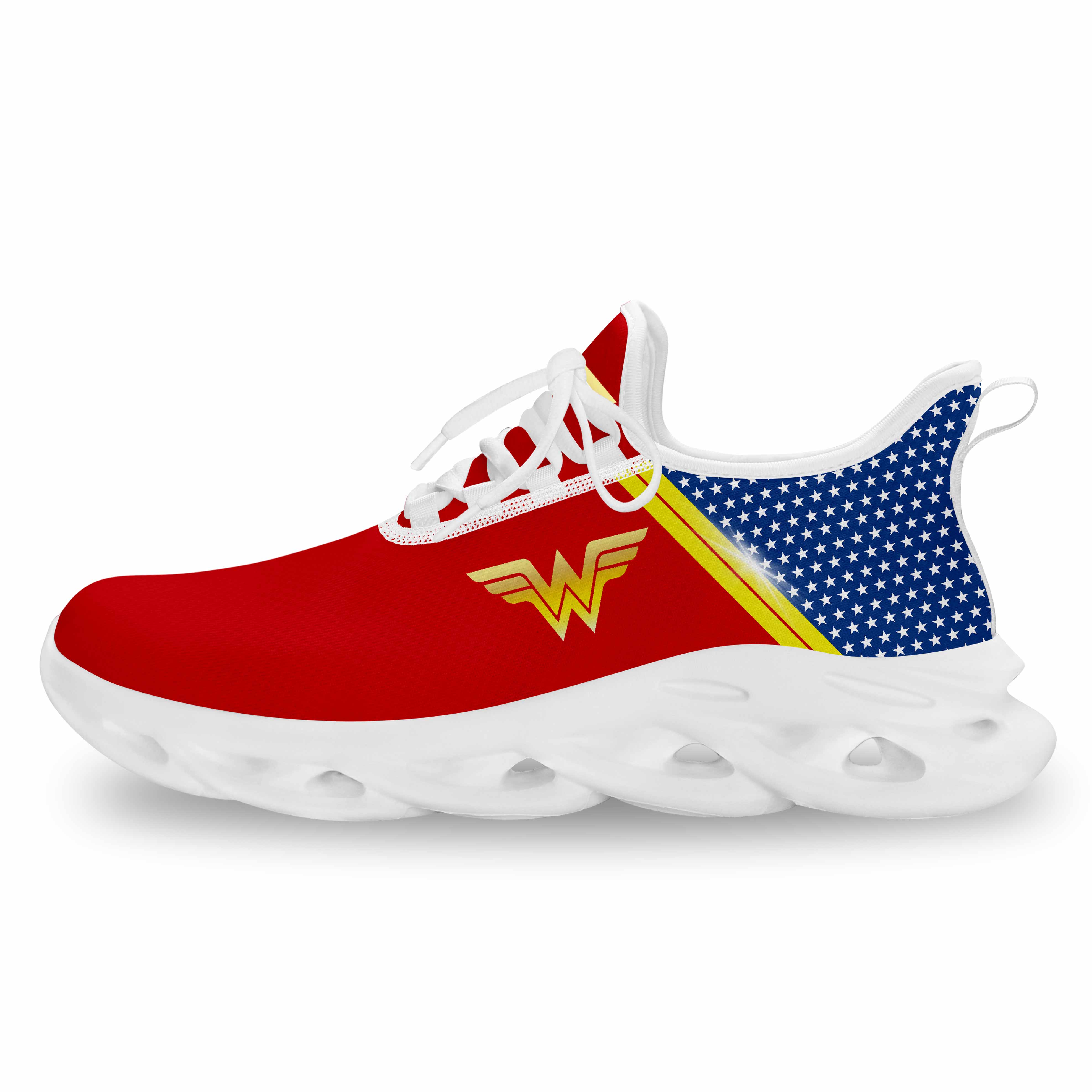 Mesh Breathable Autumn Sneakers Outdoor Casual Sports Trekking Mountain Climbing Shoes