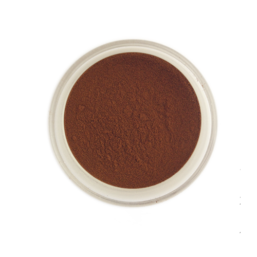 Instant Black Tea Powder