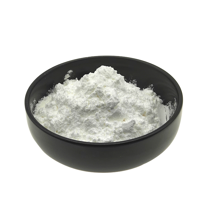 Supply Cosmetic Raw Materials CAS 123-99-9 Azelaic Acid