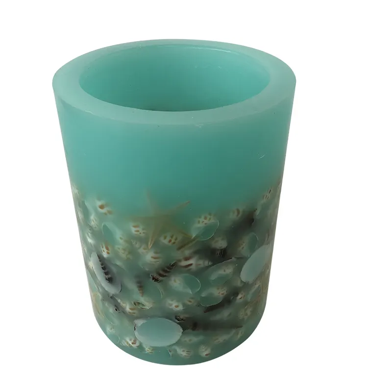 Widely Used Practical Colored Candle Shade The Price Of Candle Shade