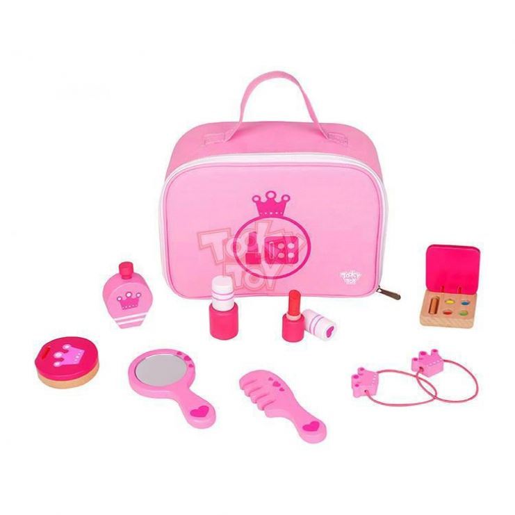 Hot new product bestselling toys for baby girls