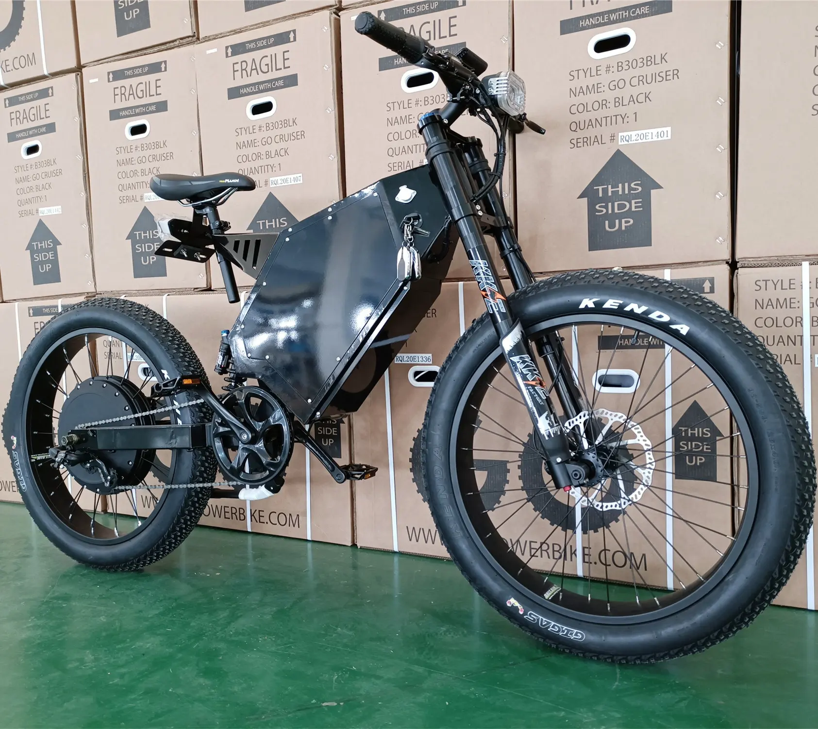 electric dirt bike 15000w adult/ cheap chinese electric bikes/electric bicycle motorcycle