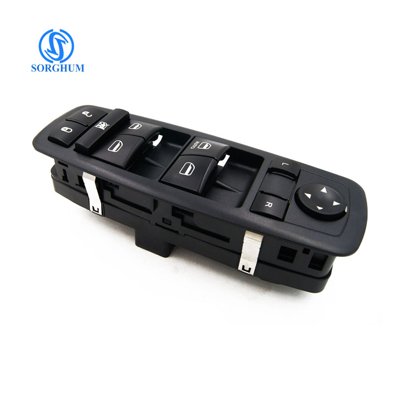 Оконный переключатель на вторичном рынке для Jeep Liberty Dodge Nitro Journey 4602632AG