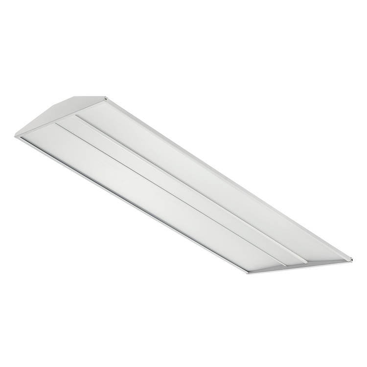 Newest Design Spot Product 3000K 4000K 5000K 27w 36w 40w 50w Indoor Troffer Lighting