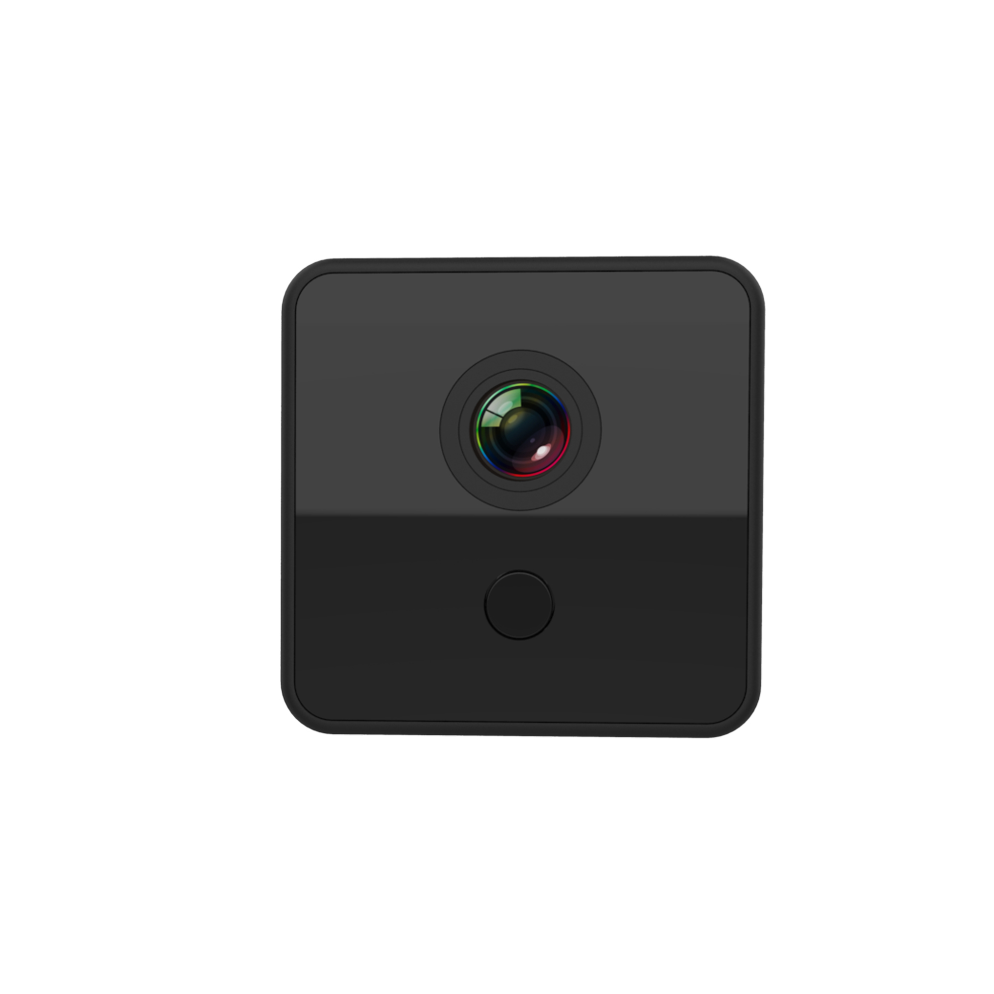 A13 Voice Activated Mini Voice Recorder Spy Camera Wireless Hidden Camera